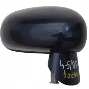 LUSTERKO ZEWNĘTRZNE PRAWE AUDI TT 8N UK Sprawdź teraz